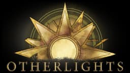 Otherlights Logo